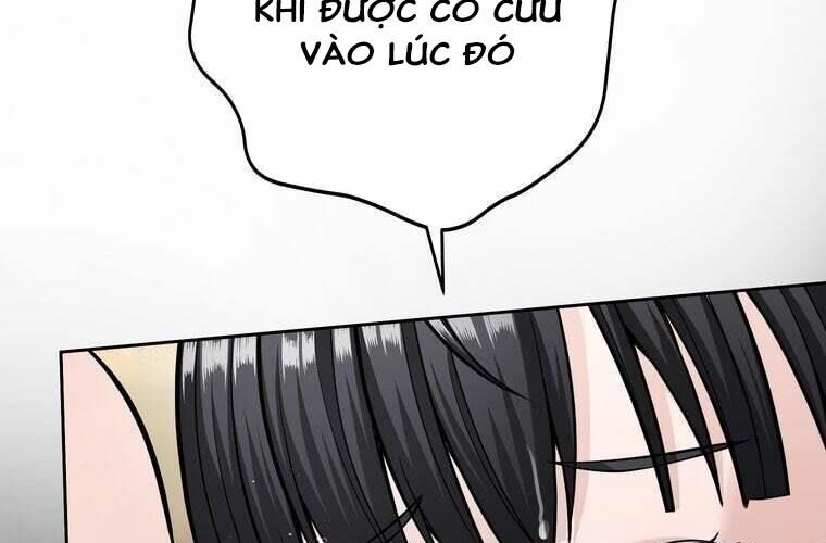 Giáo Viên Ác Quỷ Saiko Chapter 87 - Trang 2