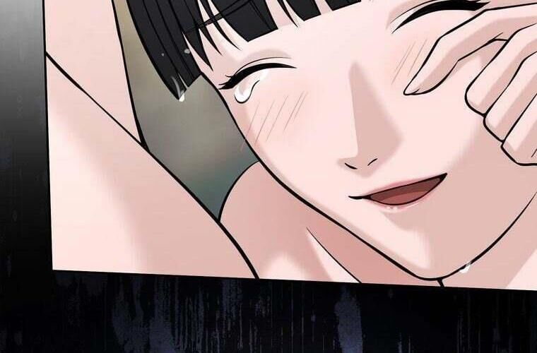 Giáo Viên Ác Quỷ Saiko Chapter 87 - Trang 2