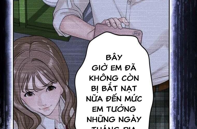 Giáo Viên Ác Quỷ Saiko Chapter 87 - Trang 2