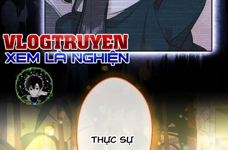 Giáo Viên Ác Quỷ Saiko Chapter 87 - Trang 2