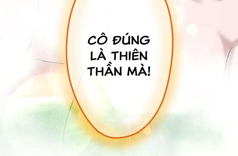 Giáo Viên Ác Quỷ Saiko Chapter 87 - Trang 2