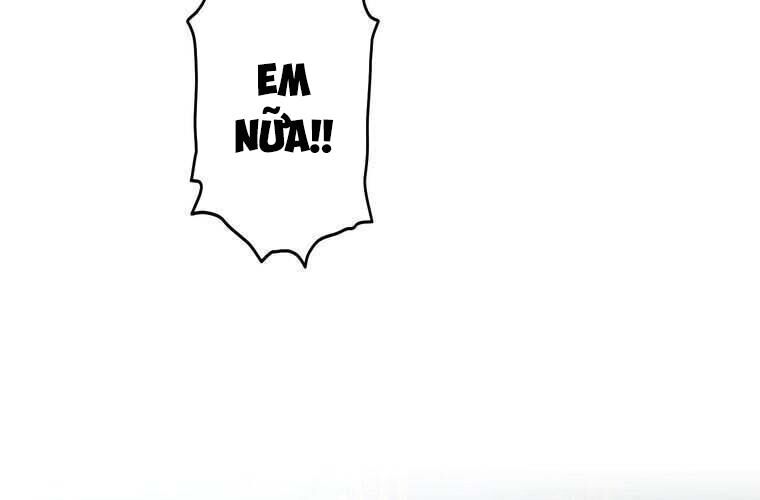 Giáo Viên Ác Quỷ Saiko Chapter 87 - Trang 2