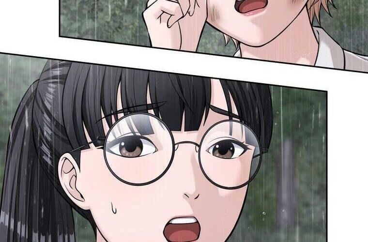 Giáo Viên Ác Quỷ Saiko Chapter 87 - Trang 2