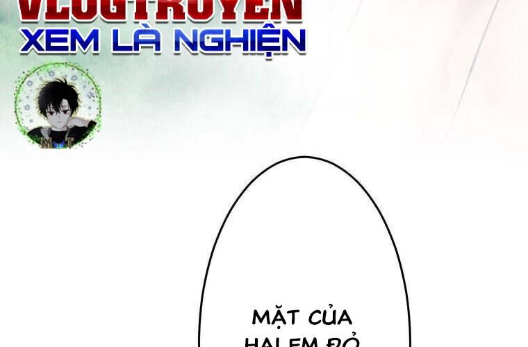 Giáo Viên Ác Quỷ Saiko Chapter 87 - Trang 2