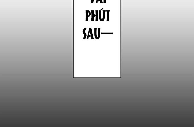 Giáo Viên Ác Quỷ Saiko Chapter 87 - Trang 2