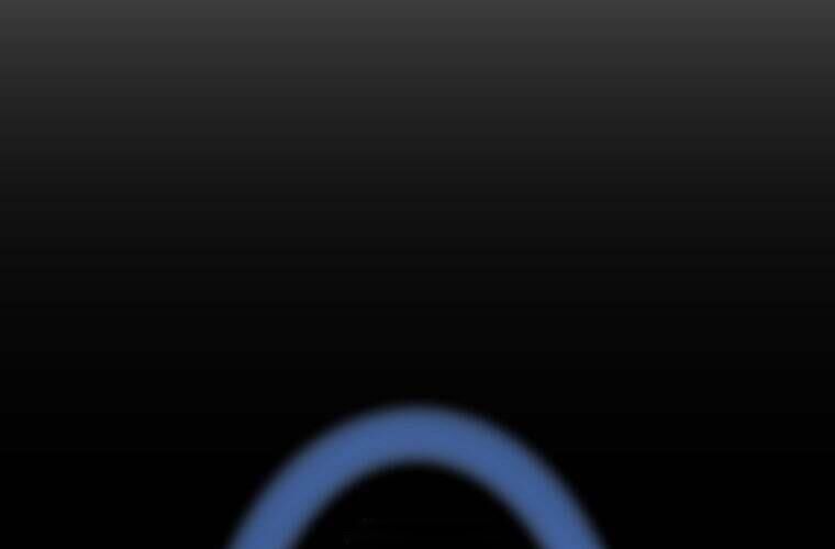 Giáo Viên Ác Quỷ Saiko Chapter 87 - Trang 2