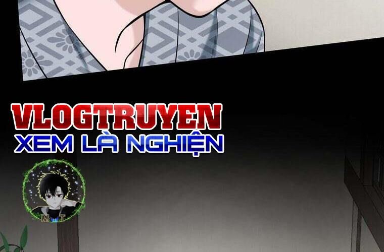 Giáo Viên Ác Quỷ Saiko Chapter 87 - Trang 2