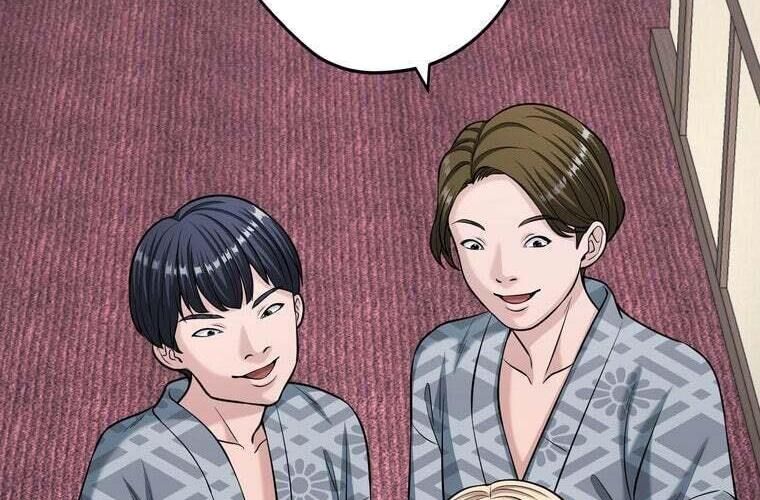 Giáo Viên Ác Quỷ Saiko Chapter 87 - Trang 2