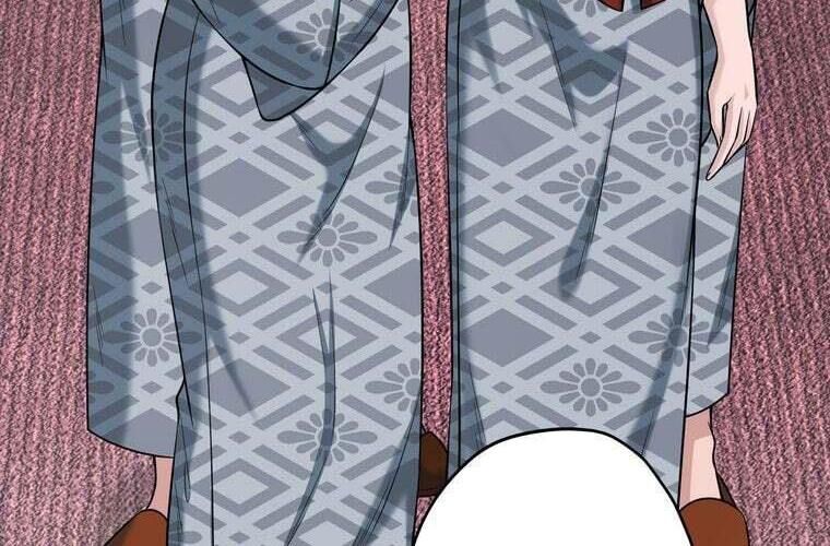 Giáo Viên Ác Quỷ Saiko Chapter 87 - Trang 2