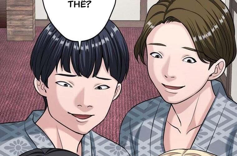 Giáo Viên Ác Quỷ Saiko Chapter 87 - Trang 2