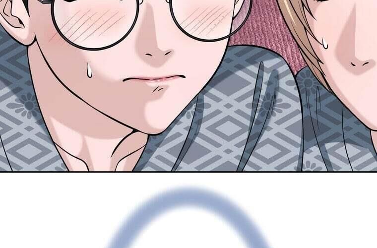 Giáo Viên Ác Quỷ Saiko Chapter 87 - Trang 2