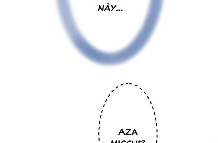 Giáo Viên Ác Quỷ Saiko Chapter 87 - Trang 2