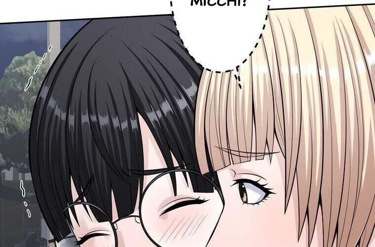 Giáo Viên Ác Quỷ Saiko Chapter 87 - Trang 2