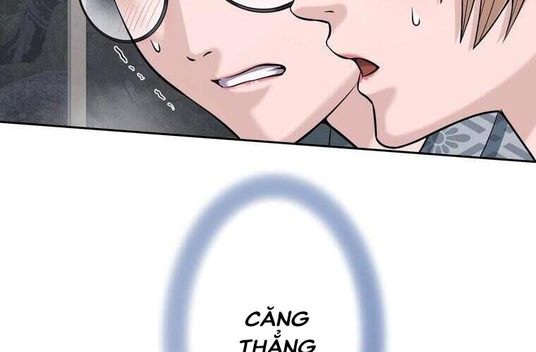 Giáo Viên Ác Quỷ Saiko Chapter 87 - Trang 2