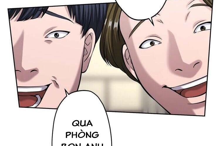 Giáo Viên Ác Quỷ Saiko Chapter 87 - Trang 2
