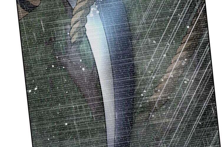 Giáo Viên Ác Quỷ Saiko Chapter 87 - Trang 2