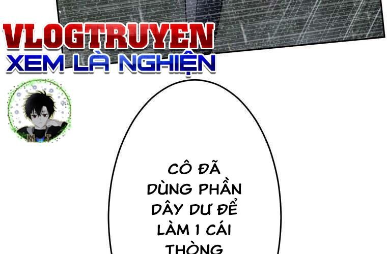 Giáo Viên Ác Quỷ Saiko Chapter 87 - Trang 2