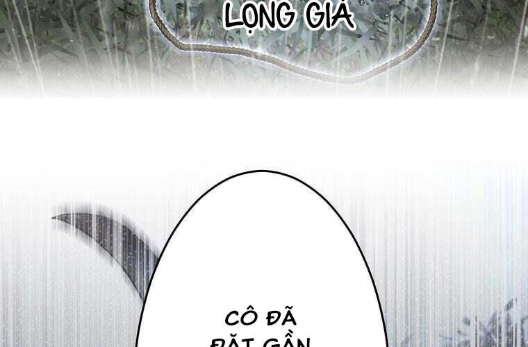 Giáo Viên Ác Quỷ Saiko Chapter 87 - Trang 2