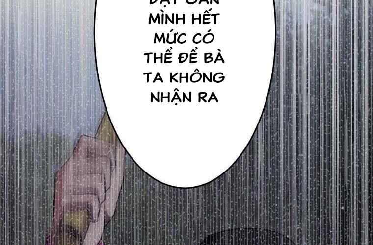 Giáo Viên Ác Quỷ Saiko Chapter 87 - Trang 2