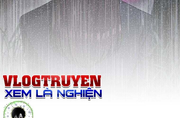 Giáo Viên Ác Quỷ Saiko Chapter 87 - Trang 2