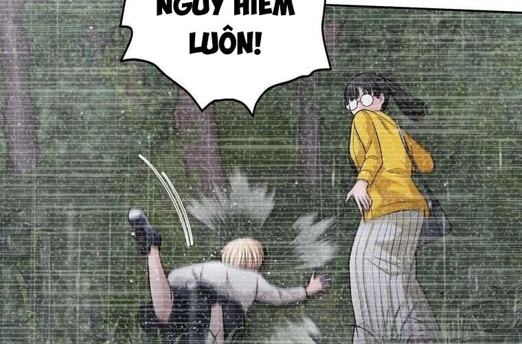 Giáo Viên Ác Quỷ Saiko Chapter 87 - Trang 2