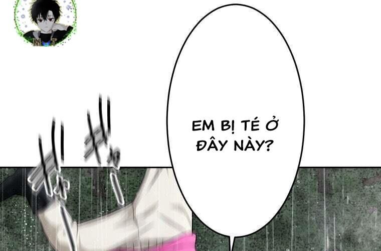 Giáo Viên Ác Quỷ Saiko Chapter 87 - Trang 2