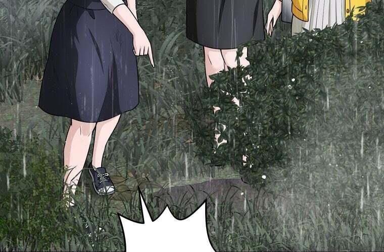 Giáo Viên Ác Quỷ Saiko Chapter 87 - Trang 2