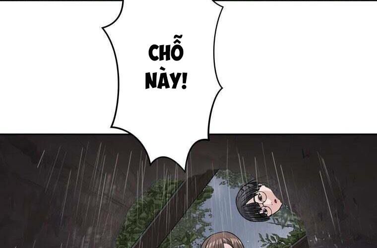 Giáo Viên Ác Quỷ Saiko Chapter 87 - Trang 2