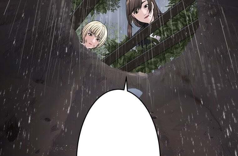 Giáo Viên Ác Quỷ Saiko Chapter 87 - Trang 2