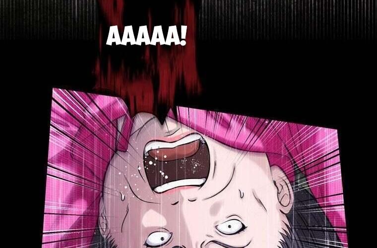 Giáo Viên Ác Quỷ Saiko Chapter 87 - Trang 2