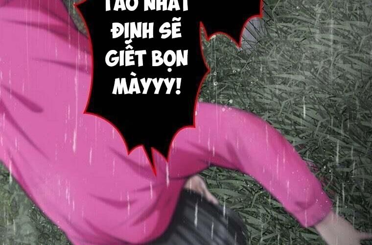 Giáo Viên Ác Quỷ Saiko Chapter 87 - Trang 2