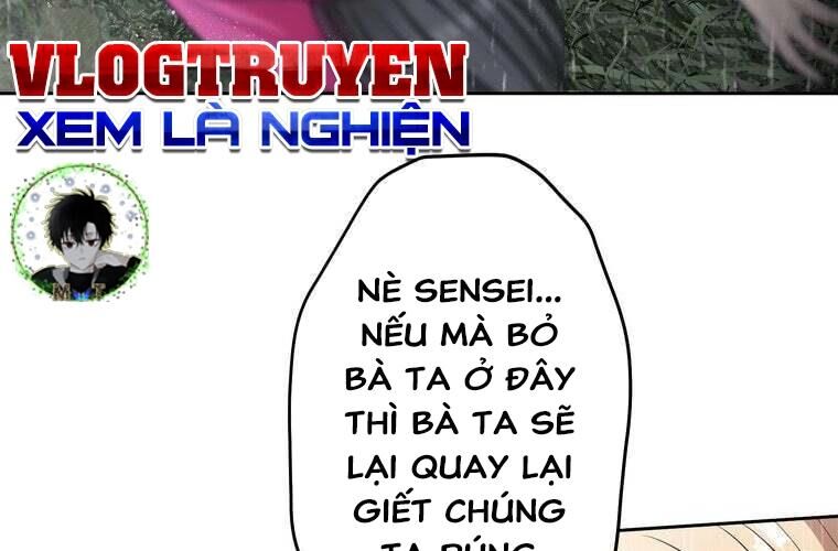 Giáo Viên Ác Quỷ Saiko Chapter 87 - Trang 2