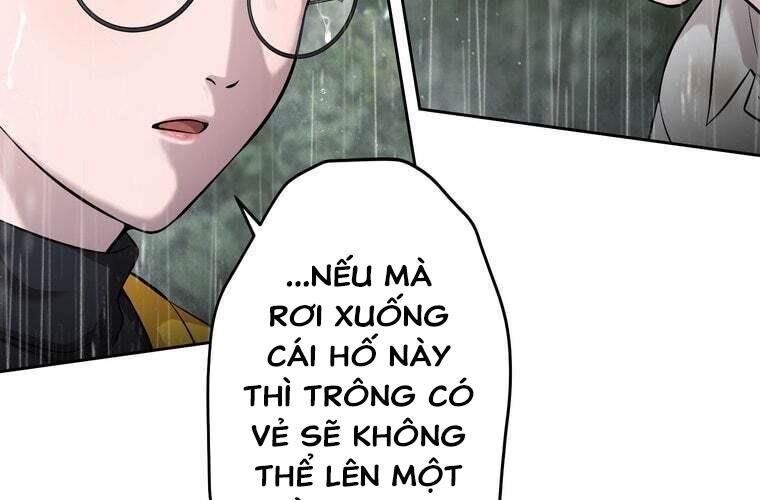 Giáo Viên Ác Quỷ Saiko Chapter 87 - Trang 2