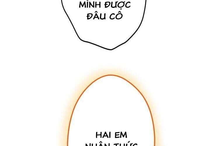 Giáo Viên Ác Quỷ Saiko Chapter 87 - Trang 2