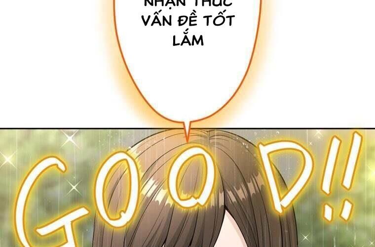 Giáo Viên Ác Quỷ Saiko Chapter 87 - Trang 2