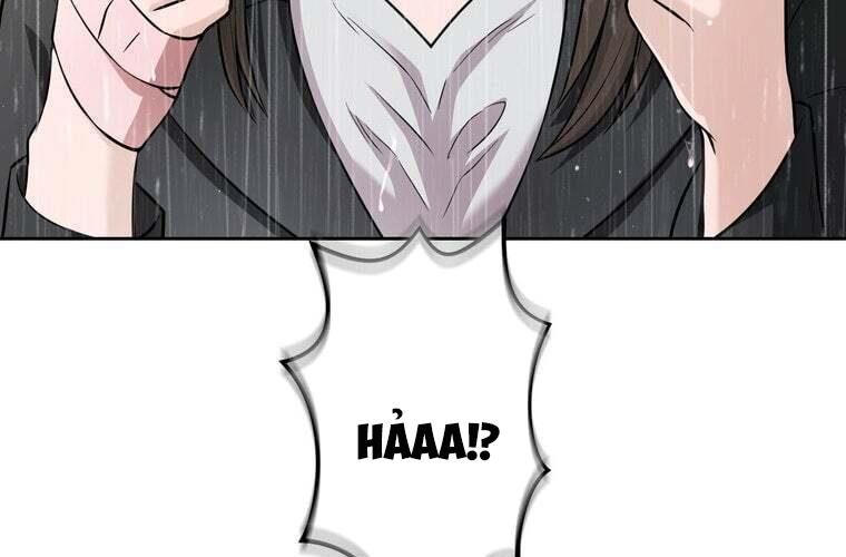 Giáo Viên Ác Quỷ Saiko Chapter 87 - Trang 2