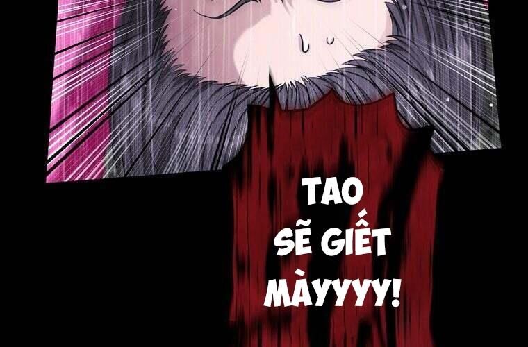 Giáo Viên Ác Quỷ Saiko Chapter 87 - Trang 2