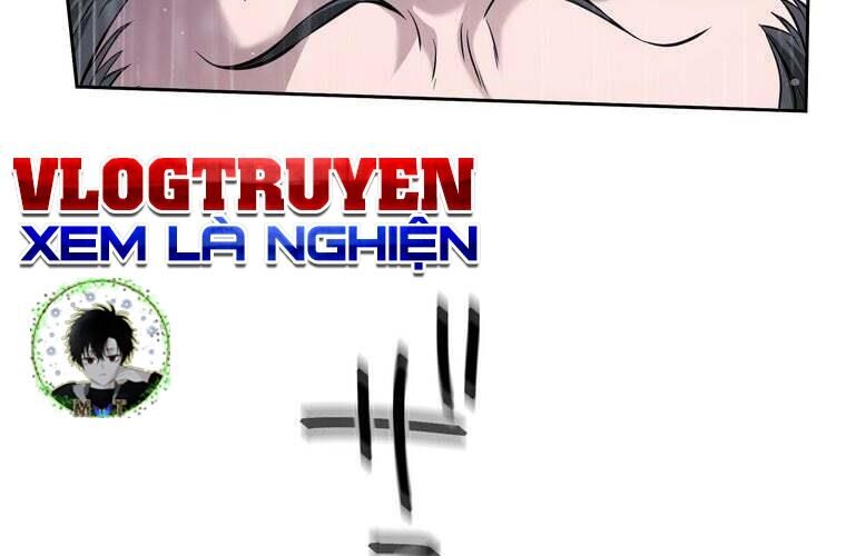 Giáo Viên Ác Quỷ Saiko Chapter 87 - Trang 2