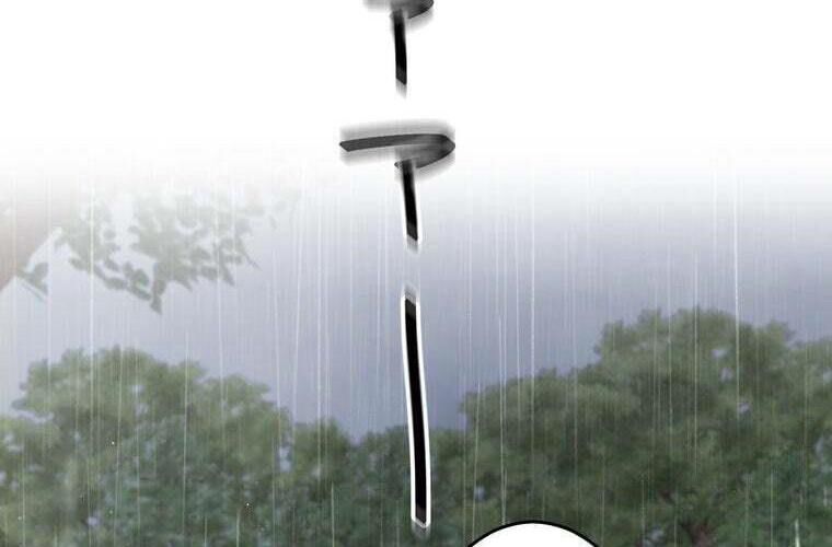 Giáo Viên Ác Quỷ Saiko Chapter 87 - Trang 2