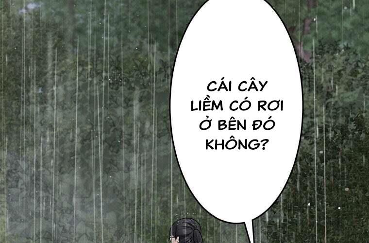 Giáo Viên Ác Quỷ Saiko Chapter 87 - Trang 2