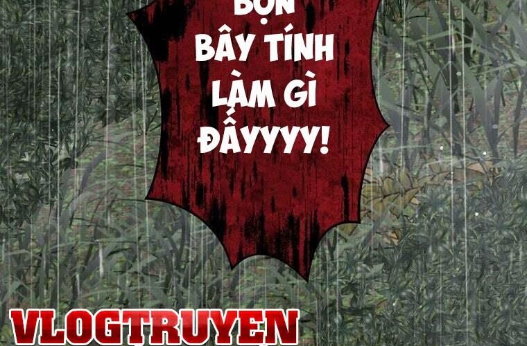 Giáo Viên Ác Quỷ Saiko Chapter 87 - Trang 2