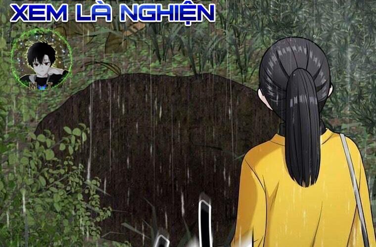 Giáo Viên Ác Quỷ Saiko Chapter 87 - Trang 2