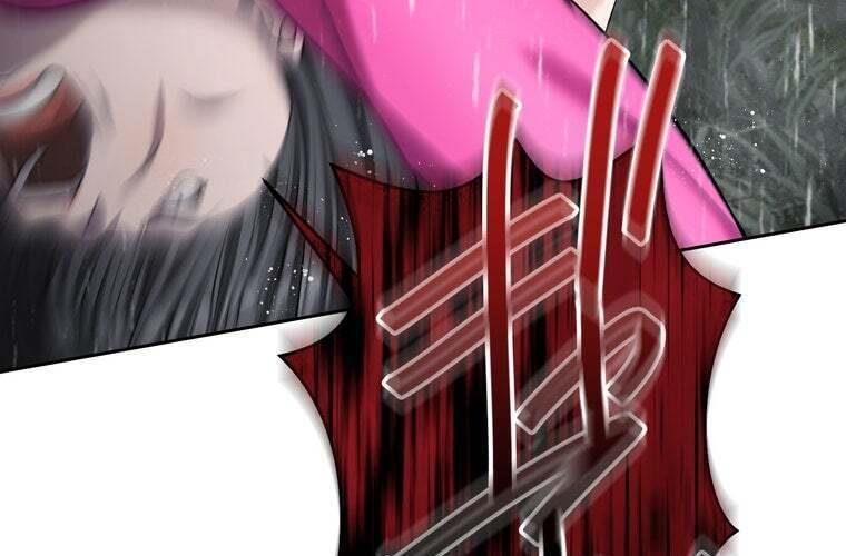 Giáo Viên Ác Quỷ Saiko Chapter 87 - Trang 2