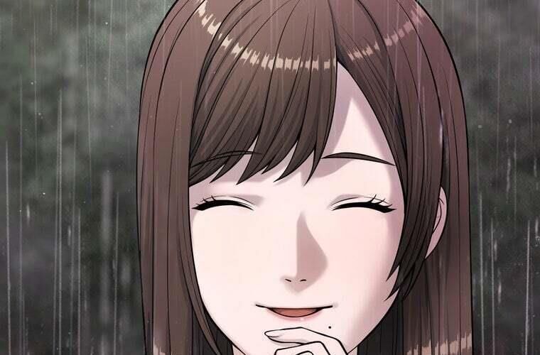 Giáo Viên Ác Quỷ Saiko Chapter 87 - Trang 2