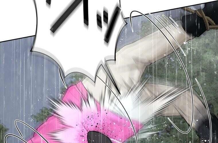 Giáo Viên Ác Quỷ Saiko Chapter 87 - Trang 2