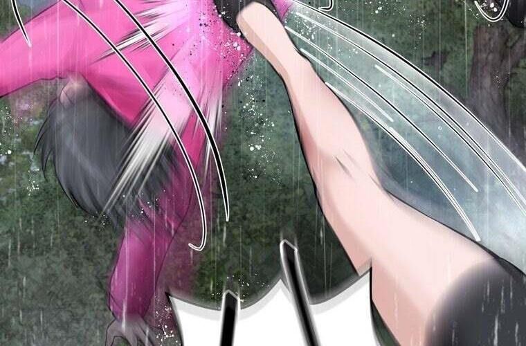 Giáo Viên Ác Quỷ Saiko Chapter 87 - Trang 2