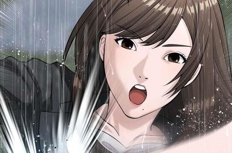 Giáo Viên Ác Quỷ Saiko Chapter 87 - Trang 2