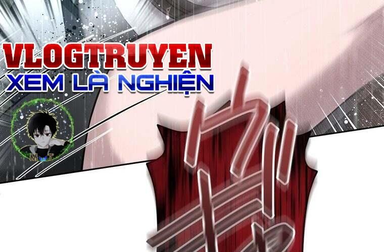 Giáo Viên Ác Quỷ Saiko Chapter 87 - Trang 2