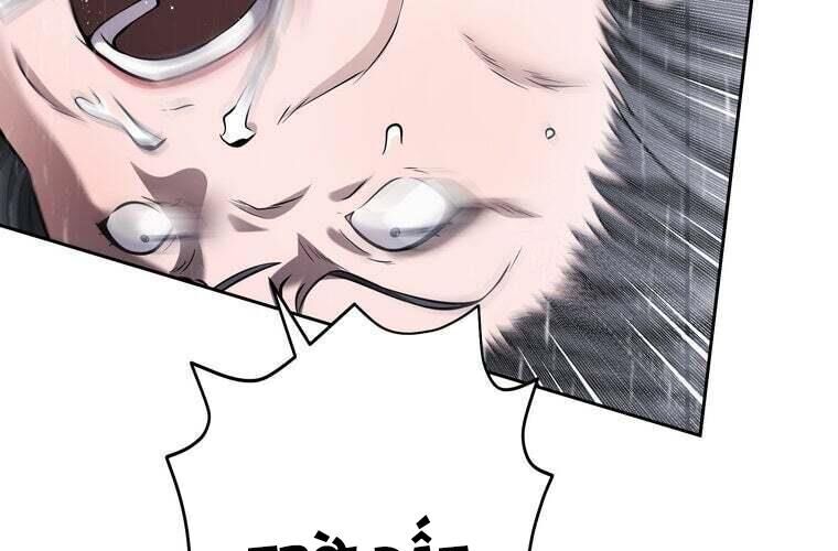 Giáo Viên Ác Quỷ Saiko Chapter 87 - Trang 2