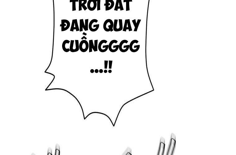 Giáo Viên Ác Quỷ Saiko Chapter 87 - Trang 2